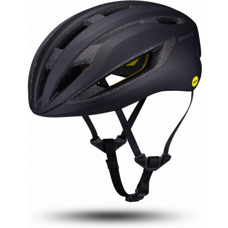 Specialized Loma Mips Rennrad-Helm black