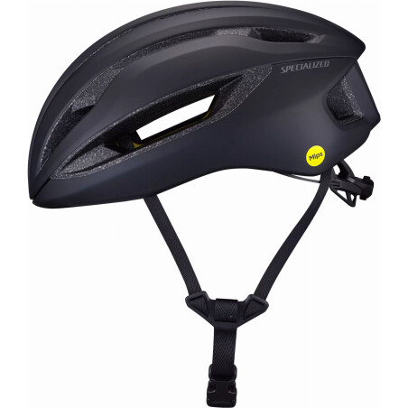 Specialized Loma Mips Rennrad-Helm black