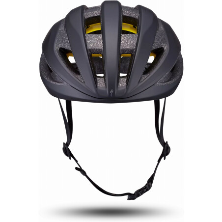 Specialized Loma Mips Rennrad-Helm black
