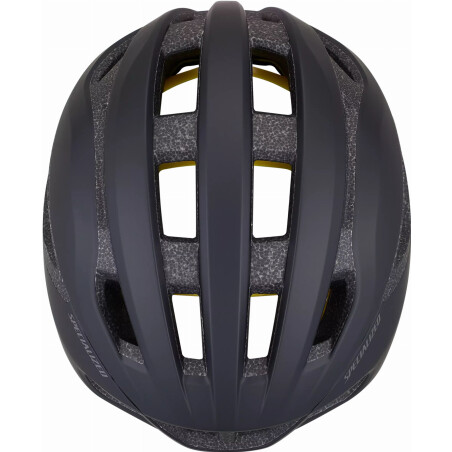 Specialized Loma Mips Rennrad-Helm black
