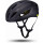 Specialized Loma Mips Rennrad-Helm black