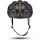 Specialized Loma Mips Rennrad-Helm black