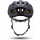 Specialized Loma Mips Rennrad-Helm black