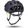 Specialized Loma Mips Rennrad-Helm black