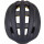 Specialized Loma Mips Rennrad-Helm black