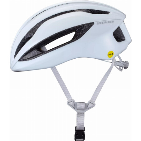 Specialized Loma Mips Rennrad-Helm white