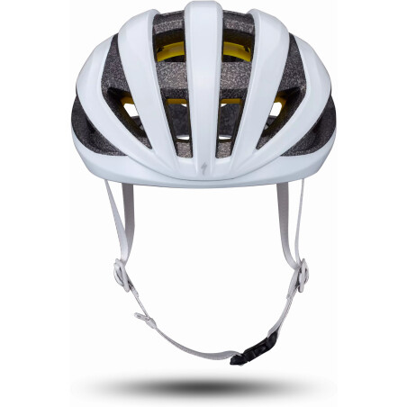 Specialized Loma Mips Rennrad-Helm white