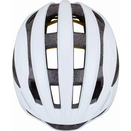 Specialized Loma Mips Rennrad-Helm white