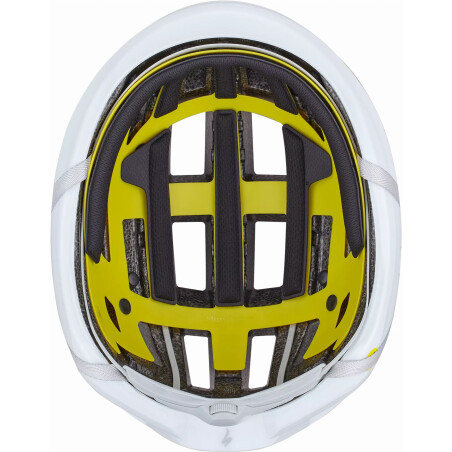 Specialized Loma Mips Rennrad-Helm white