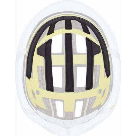 Specialized Loma Mips Rennrad-Helm white