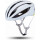 Specialized Loma Mips Rennrad-Helm white