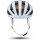 Specialized Loma Mips Rennrad-Helm white