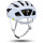 Specialized Loma Mips Rennrad-Helm white