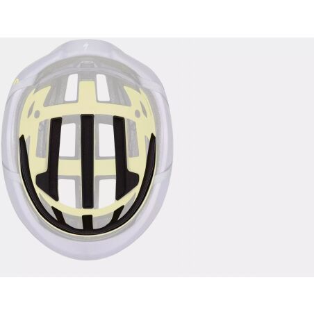 Specialized Loma Mips Rennrad-Helm mauve metallic