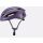 Specialized Loma Mips Rennrad-Helm mauve metallic