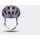 Specialized Loma Mips Rennrad-Helm mauve metallic