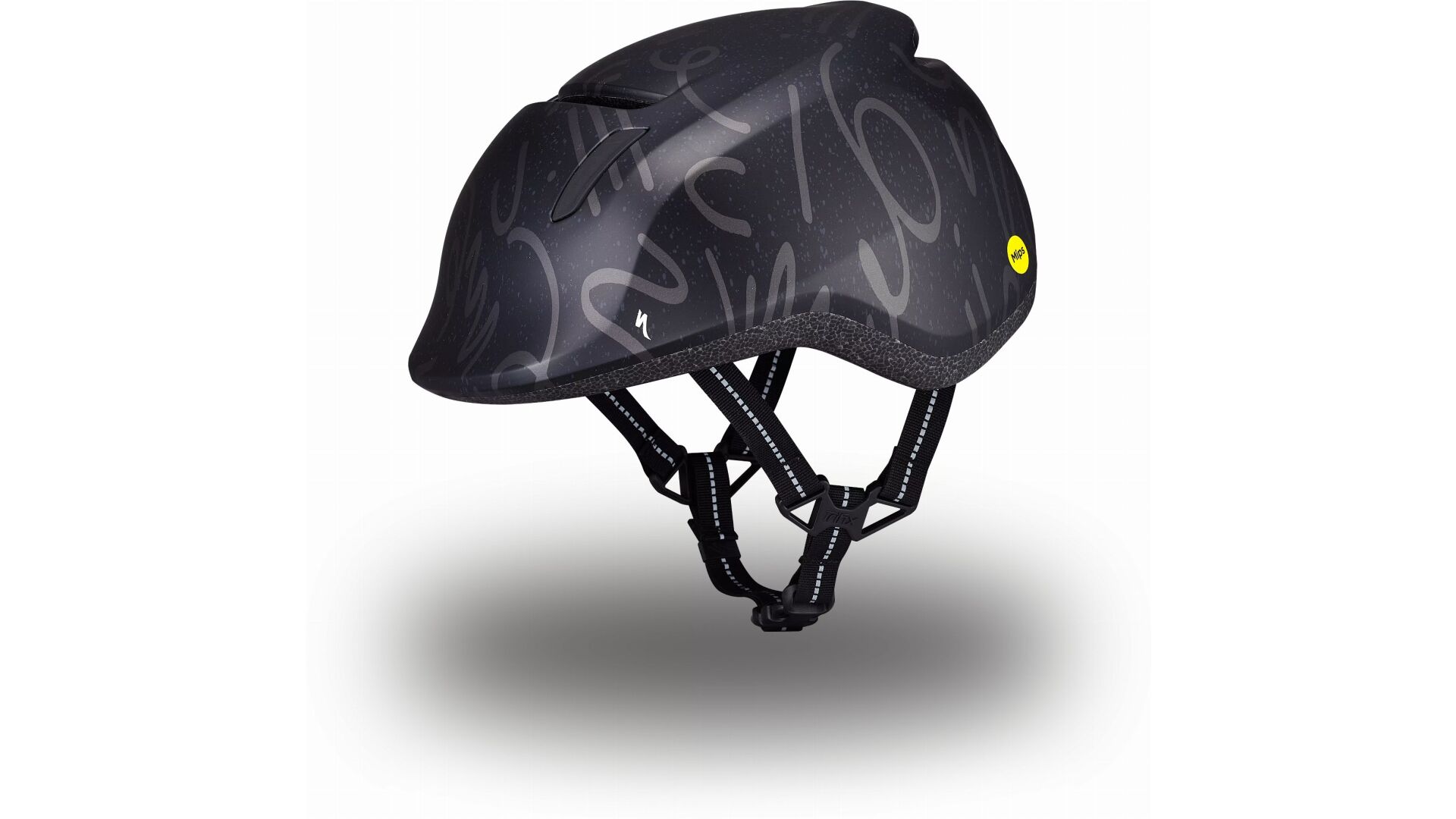 fahrradständer selbst montieren YIQI Einstellbare Aluminiumlegierung Fahrrad Höhe Hinten Seitenständer Universal Halterung für MTB Mountainbike Geeignet für Disney Kinderfahrradhelm Fahrradhelm Helm b2-emountain color:Rose red