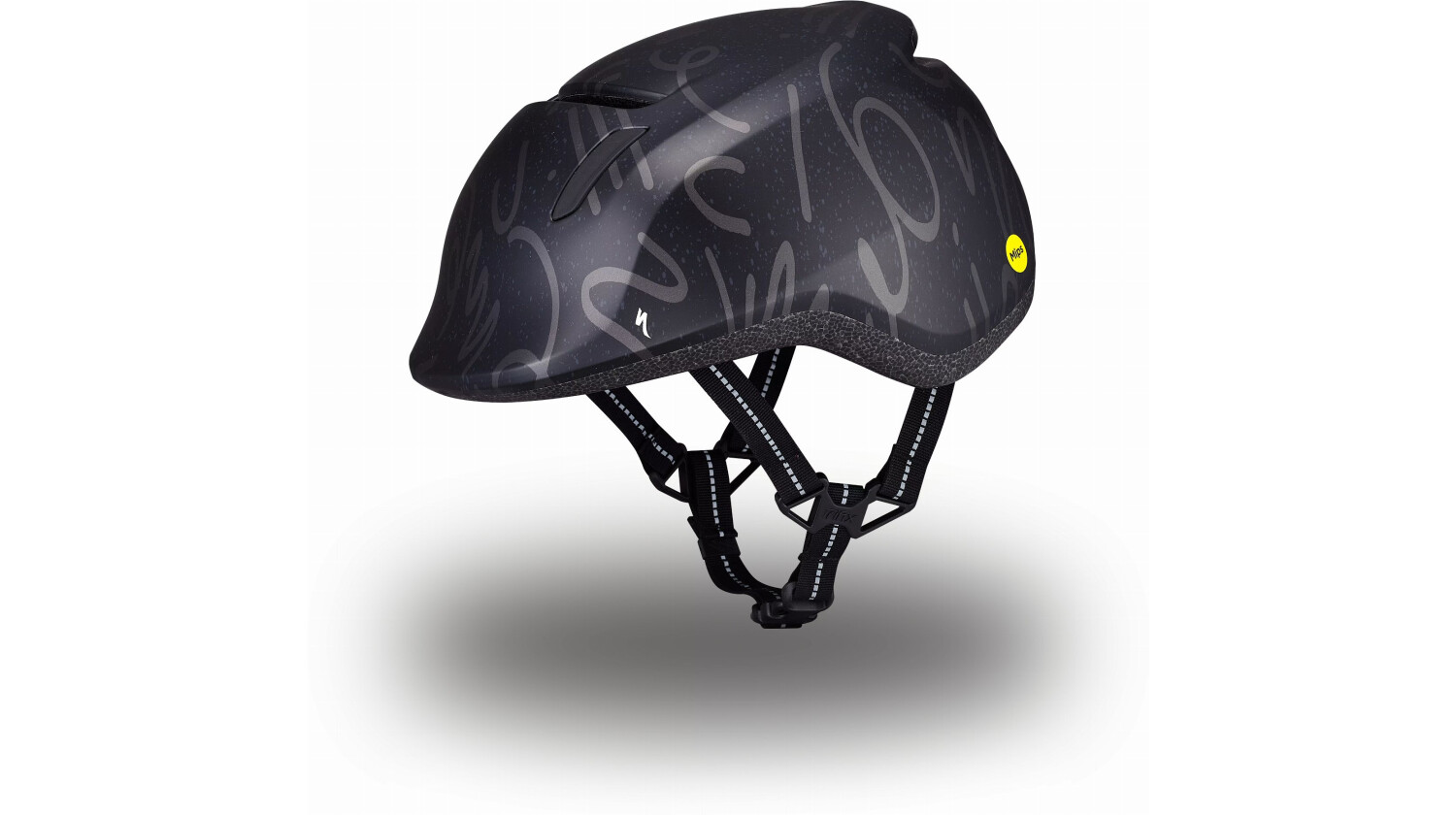 Specialized Mio 2 Mips Kinder-Helm 46-51 cm