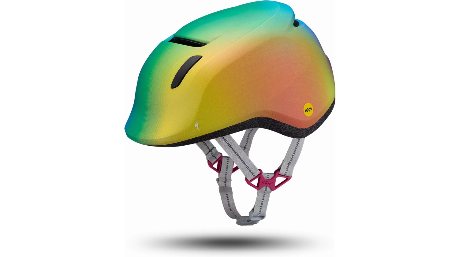 lenkkopflager fahrrad kaufen Steuersatz 1 1/8 MTB - Red Loon Giro DND Gel Fahrradhandschuhe pfeffermischung Nennwerte:25 €