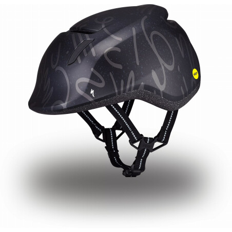 Specialized Mio 2 Mips Kinder-Helm 46-51 cm