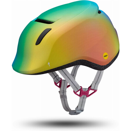 Specialized Mio 2 Mips Kinder-Helm 46-51 cm