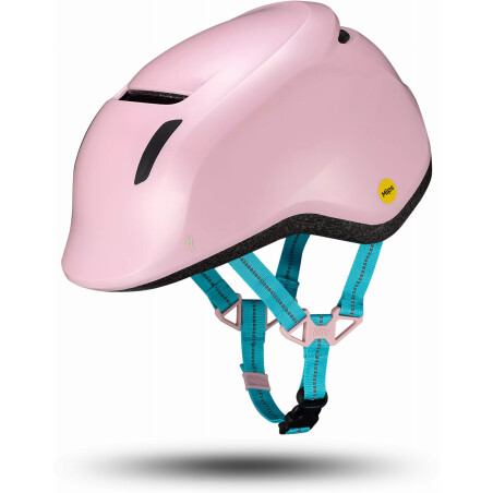 Specialized Mio 2 Mips Kinder-Helm 46-51 cm