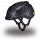 Specialized Mio 2 Mips Kinder-Helm 46-51 cm