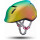 Specialized Mio 2 Mips Kinder-Helm 46-51 cm