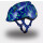 Specialized Mio 2 Mips Kinder-Helm 46-51 cm