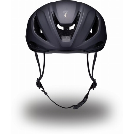 Specialized Propero 4 Mips Rennrad-Helm black