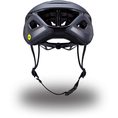 Specialized Propero 4 Mips Rennrad-Helm black