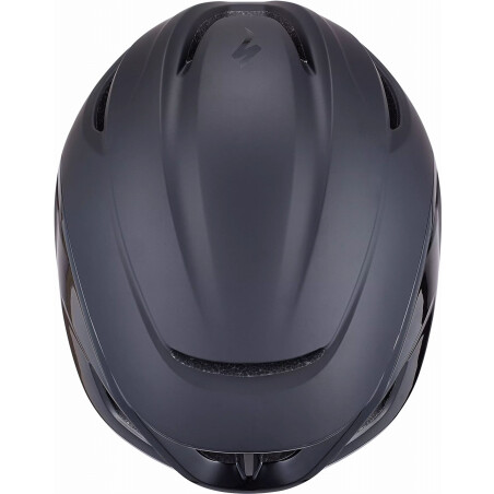 Specialized Propero 4 Mips Rennrad-Helm black