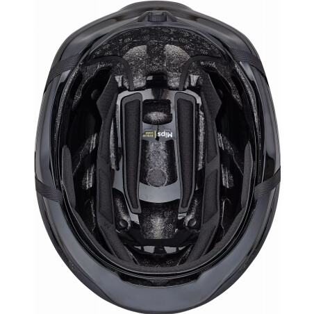 Specialized Propero 4 Mips Rennrad-Helm black