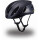Specialized Propero 4 Mips Rennrad-Helm black