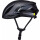 Specialized Propero 4 Mips Rennrad-Helm black