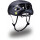 Specialized Propero 4 Mips Rennrad-Helm black