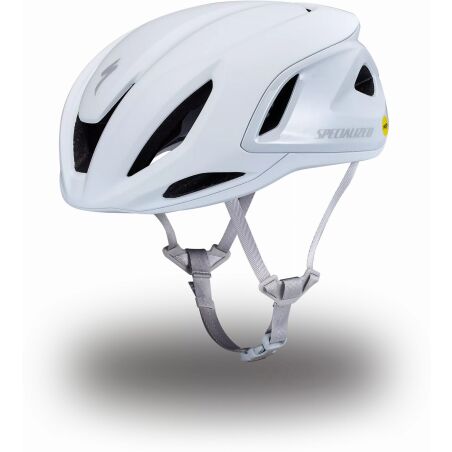 Specialized Propero 4 Mips Rennrad-Helm white
