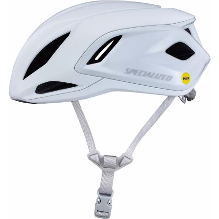 Specialized Propero 4 Mips Rennrad-Helm white