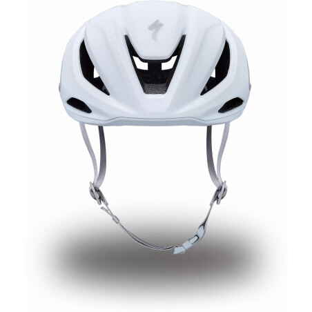 Specialized Propero 4 Mips Rennrad-Helm white