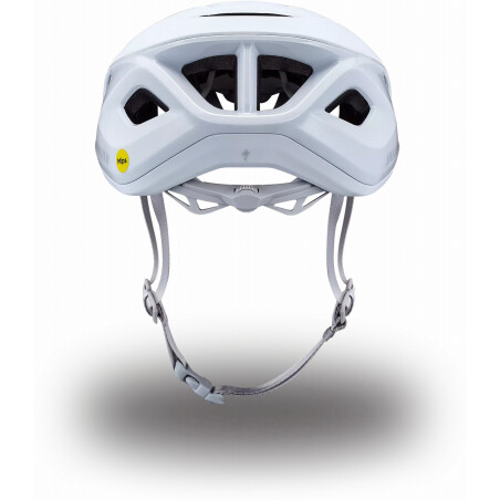 Specialized Propero 4 Mips Rennrad-Helm white