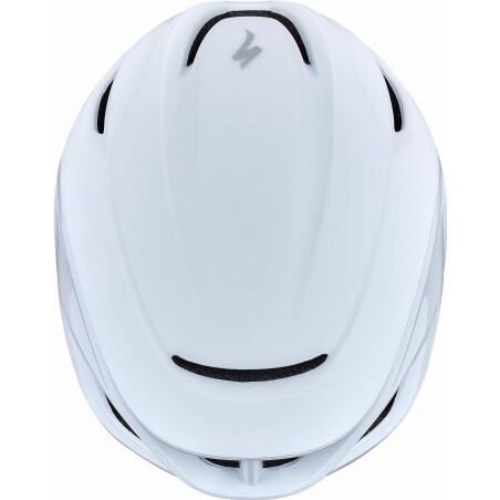 Specialized Propero 4 Mips Rennrad-Helm white