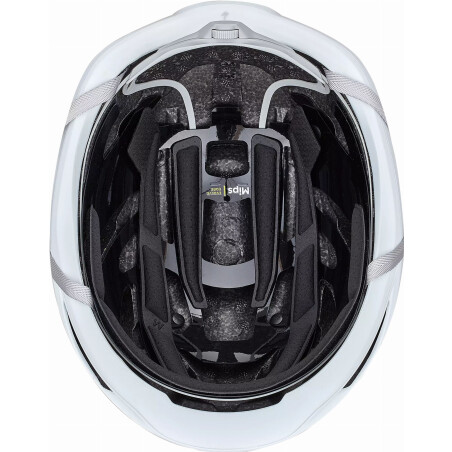 Specialized Propero 4 Mips Rennrad-Helm white