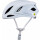 Specialized Propero 4 Mips Rennrad-Helm white
