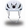 Specialized Propero 4 Mips Rennrad-Helm white