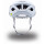 Specialized Propero 4 Mips Rennrad-Helm white