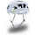 Specialized Propero 4 Mips Rennrad-Helm white