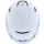 Specialized Propero 4 Mips Rennrad-Helm white