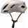 Specialized Propero 4 Mips Rennrad-Helm sandstone metallic