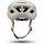 Specialized Propero 4 Mips Rennrad-Helm sandstone metallic