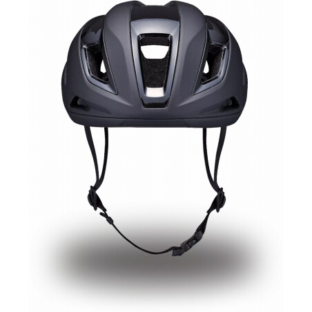 Specialized Search Mips Rennrad-Helm black